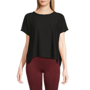 Alala Breakers Shirt